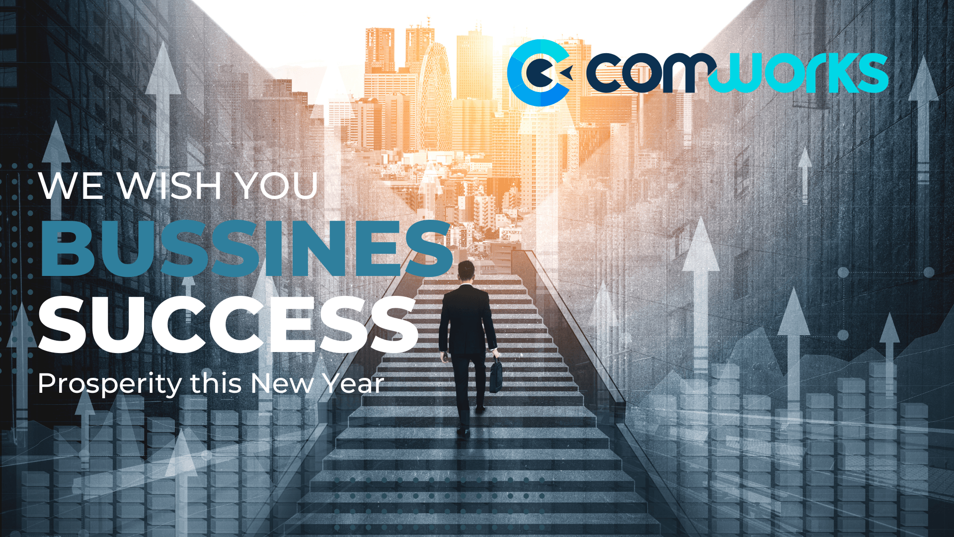 Business Success