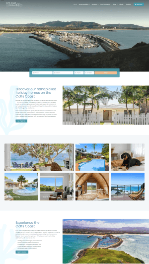 coffscoastaccommodation