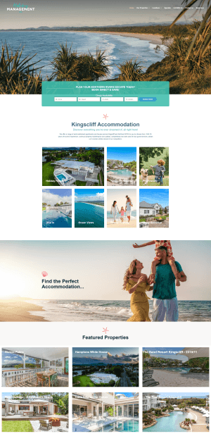 holidaymanagementco 1 1